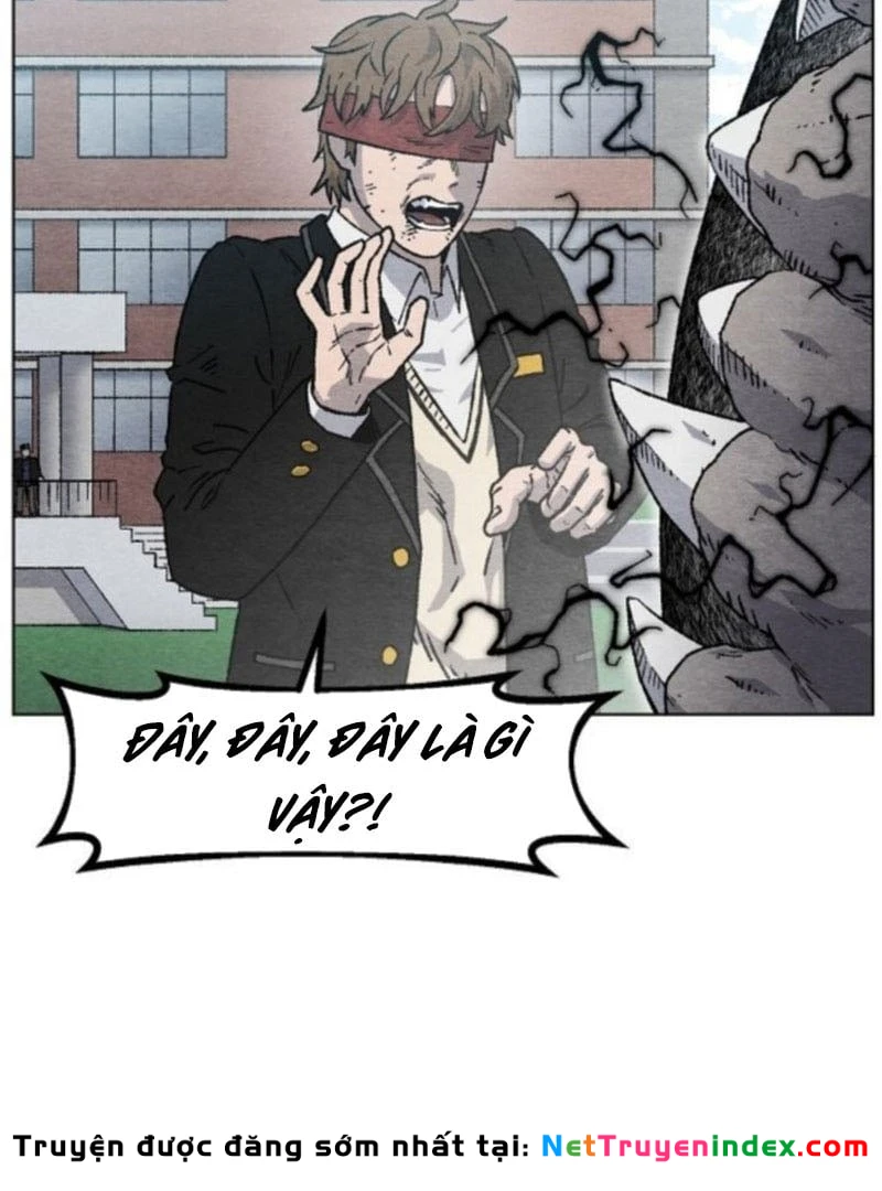 Tiếng Gầm Gừ Chapter 2 - 110
