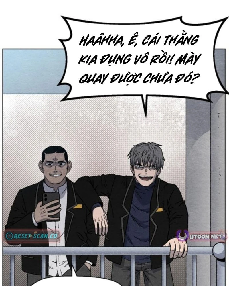 Tiếng Gầm Gừ Chapter 2 - 111