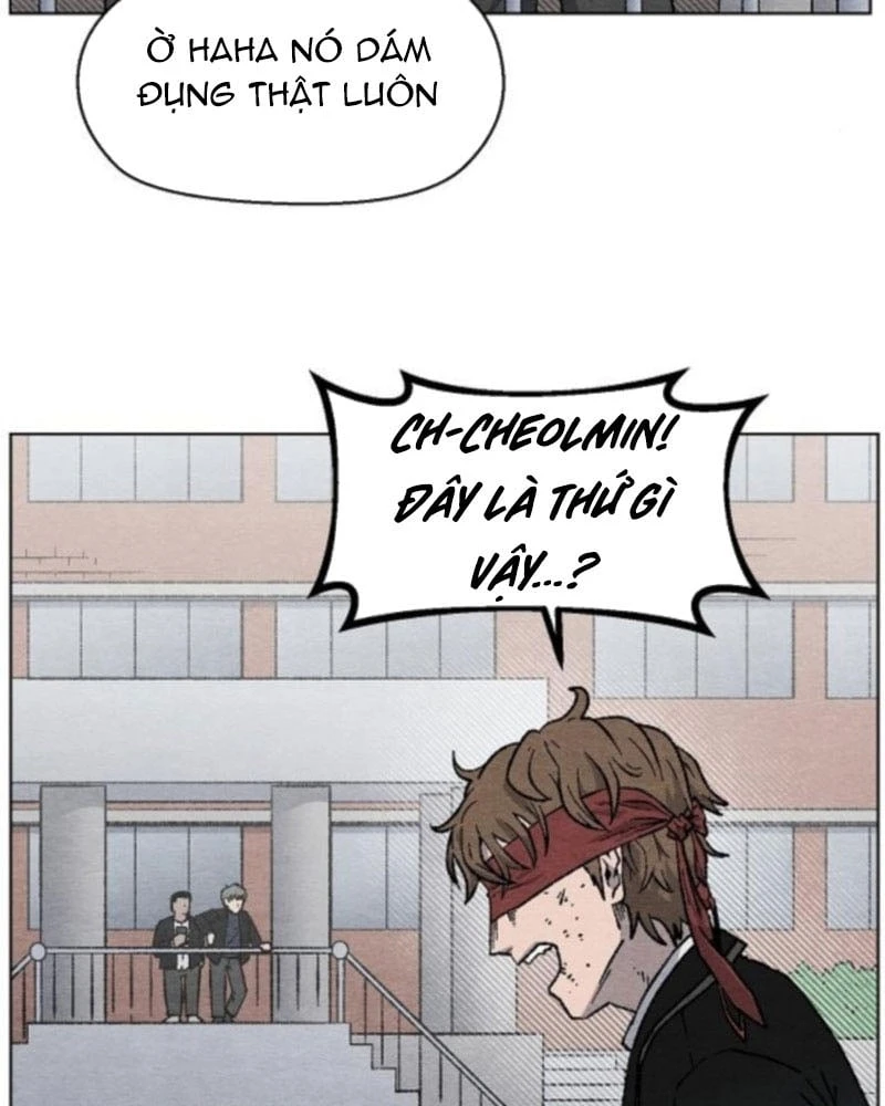 Tiếng Gầm Gừ Chapter 2 - 112