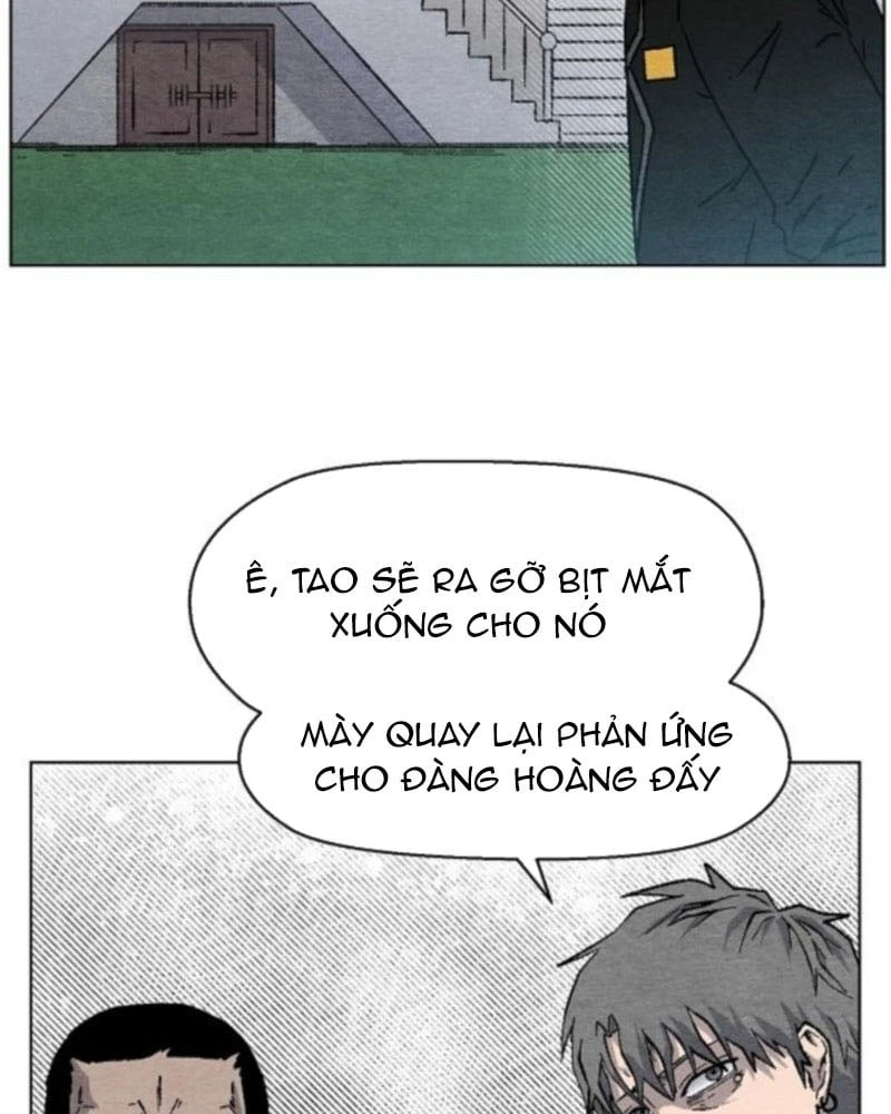 Tiếng Gầm Gừ Chapter 2 - 113