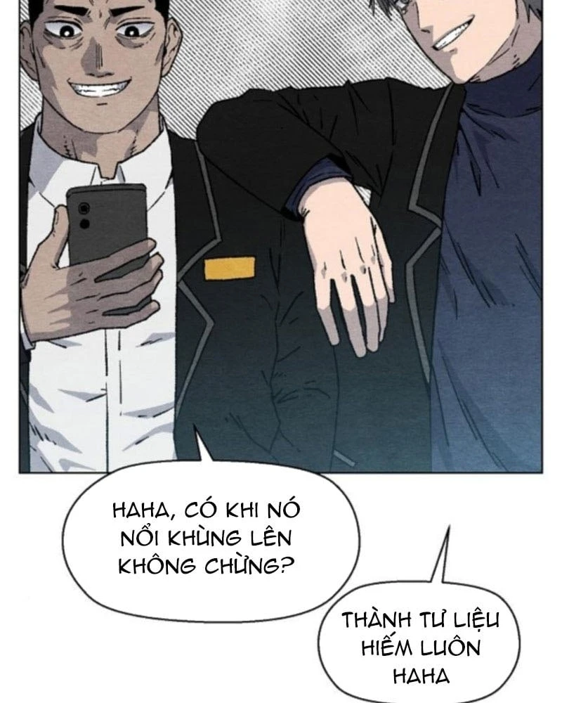 Tiếng Gầm Gừ Chapter 2 - 114