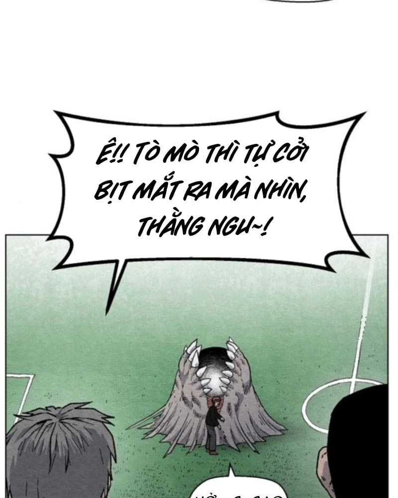 Tiếng Gầm Gừ Chapter 2 - 115
