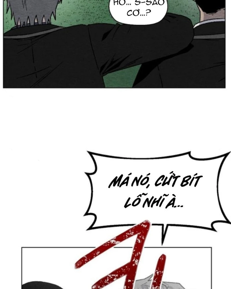 Tiếng Gầm Gừ Chapter 2 - 116