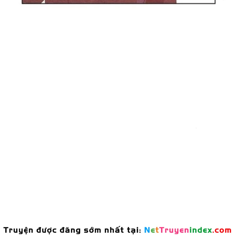 Tiếng Gầm Gừ Chapter 2 - 118