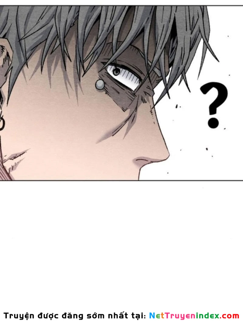 Tiếng Gầm Gừ Chapter 2 - 119