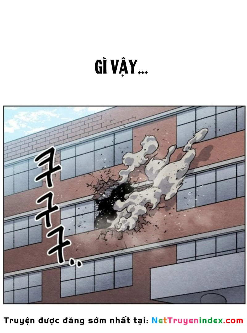 Tiếng Gầm Gừ Chapter 2 - 120