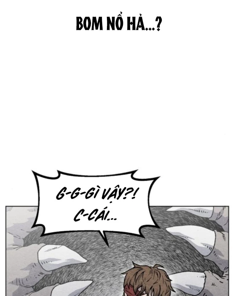 Tiếng Gầm Gừ Chapter 2 - 121