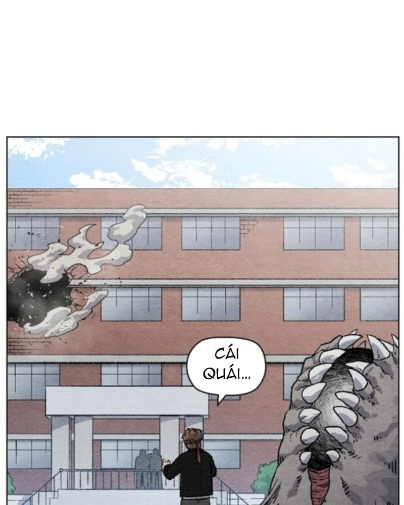 Tiếng Gầm Gừ Chapter 2 - 123
