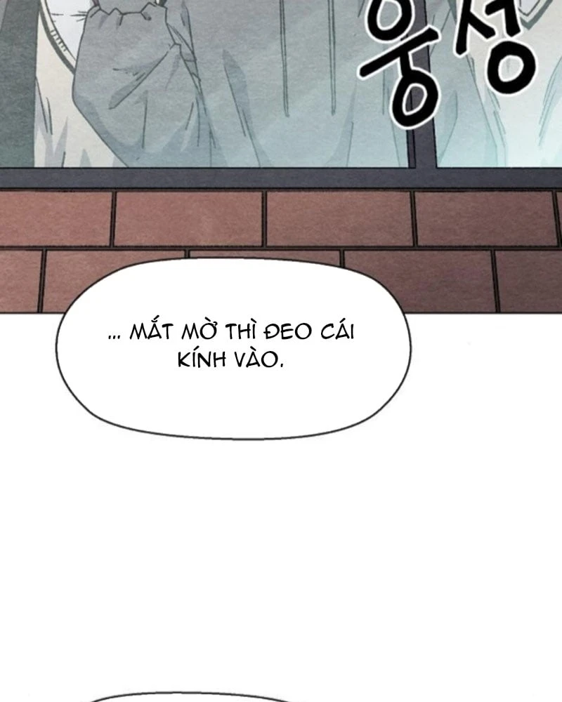 Tiếng Gầm Gừ Chapter 3 - 2