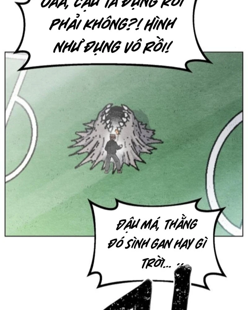Tiếng Gầm Gừ Chapter 3 - 9