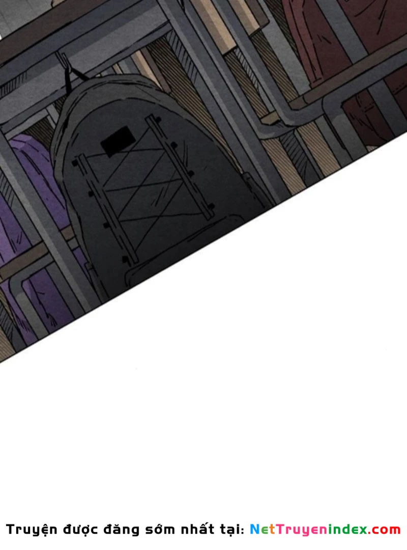 Tiếng Gầm Gừ Chapter 3 - 15