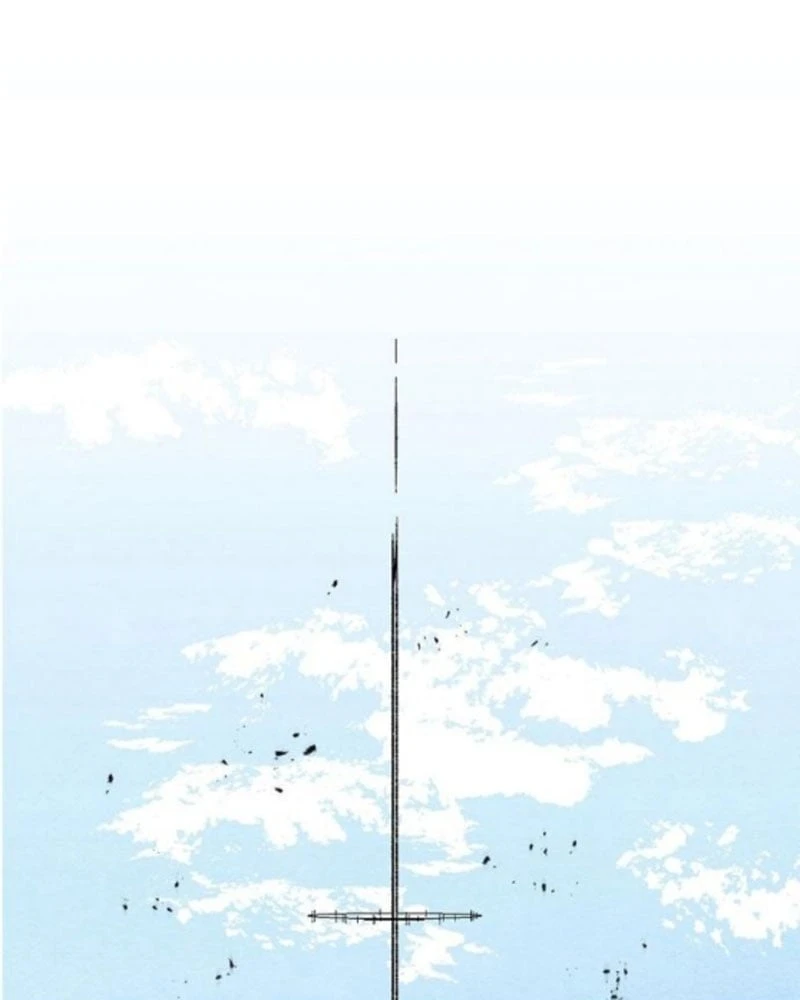 Tiếng Gầm Gừ Chapter 3 - 21