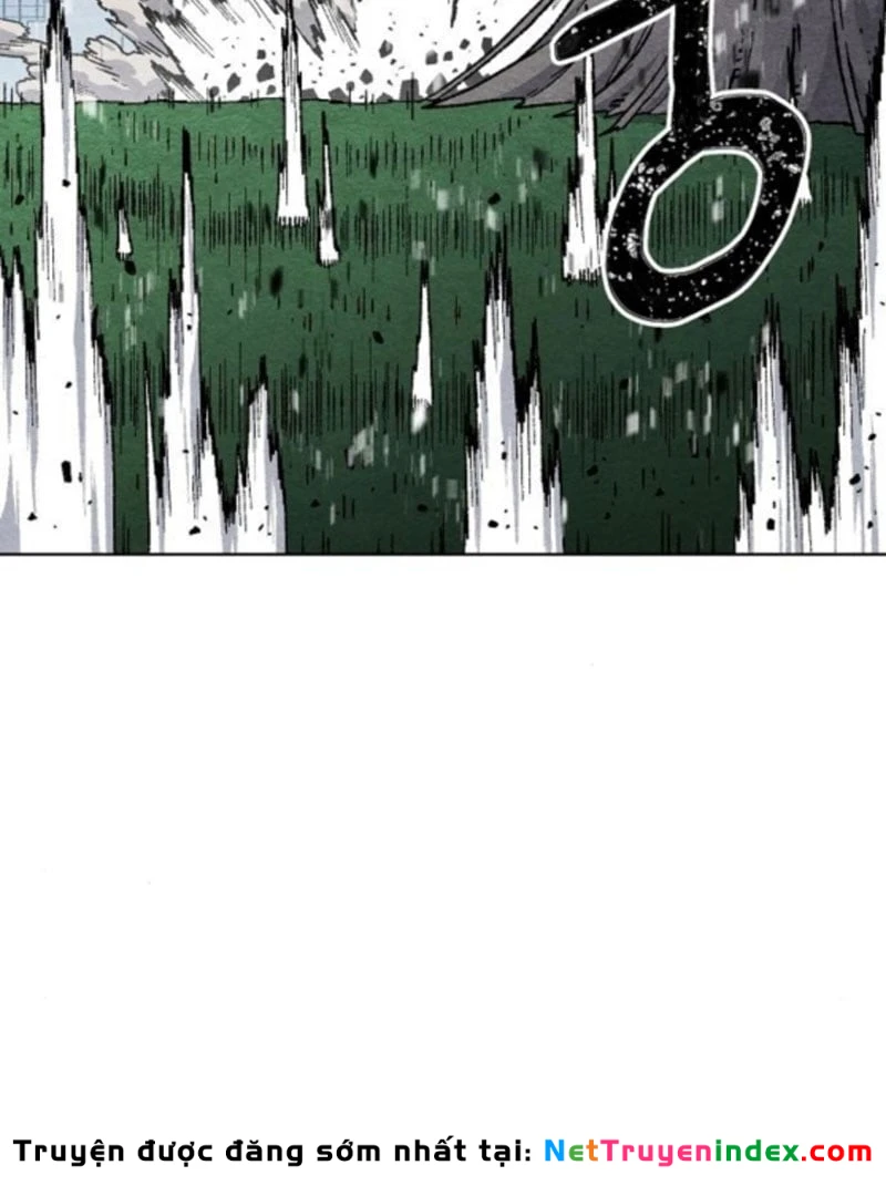 Tiếng Gầm Gừ Chapter 3 - 23