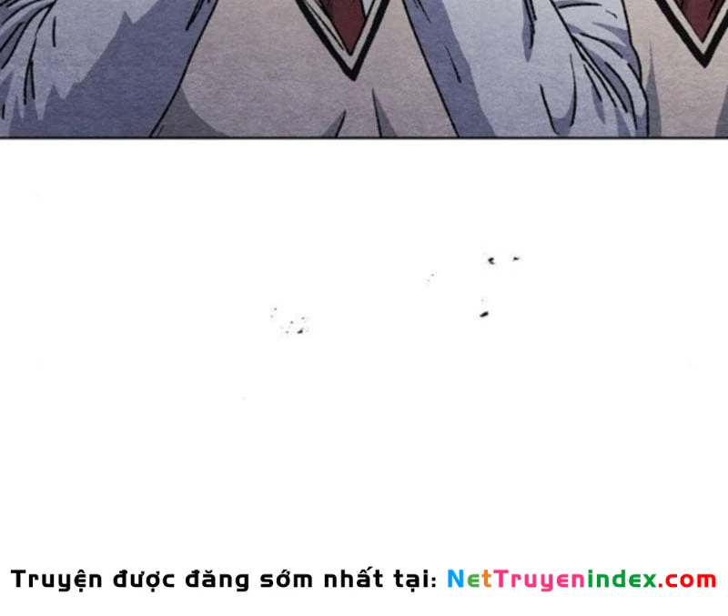 Tiếng Gầm Gừ Chapter 3 - 27