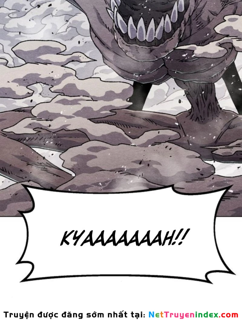 Tiếng Gầm Gừ Chapter 3 - 29