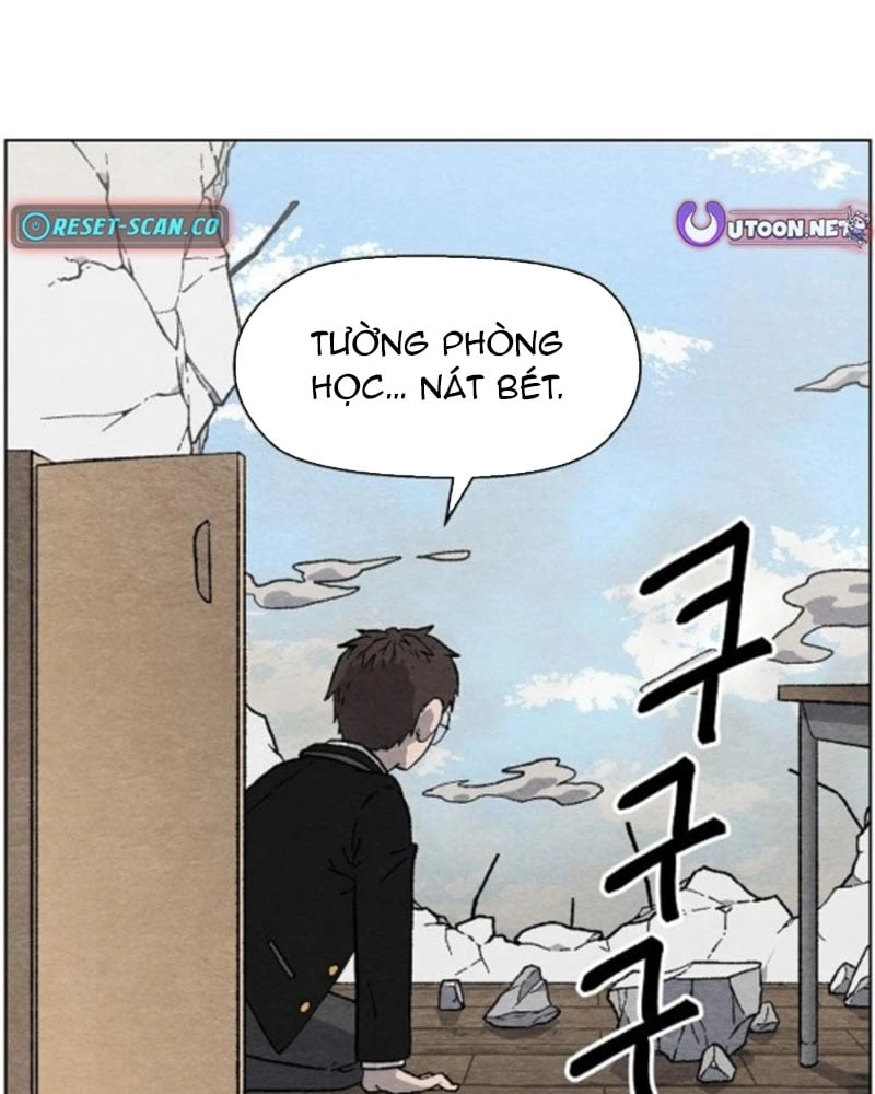 Tiếng Gầm Gừ Chapter 3 - 39