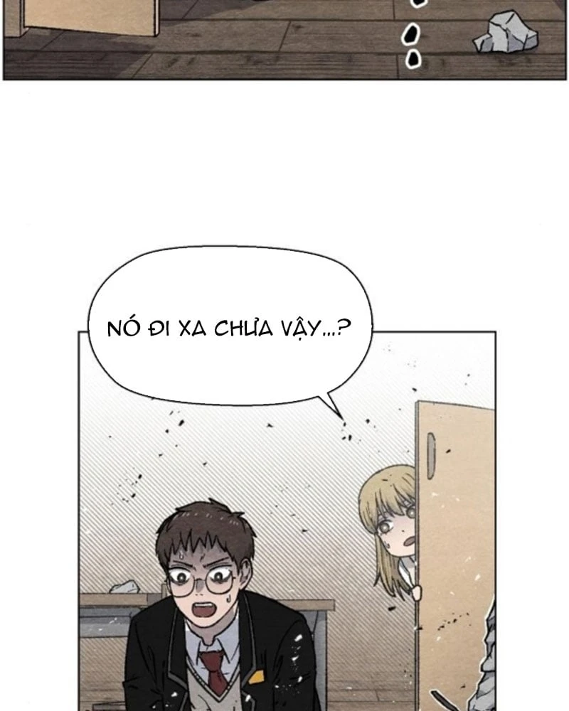 Tiếng Gầm Gừ Chapter 3 - 40