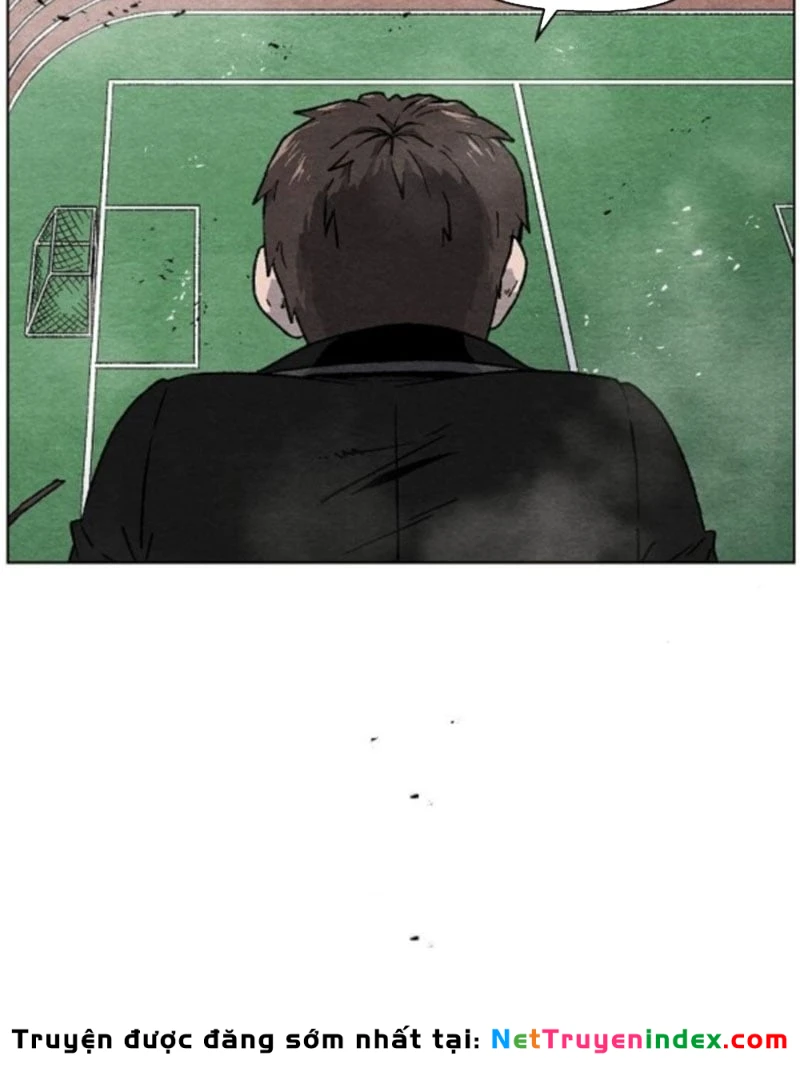 Tiếng Gầm Gừ Chapter 3 - 42