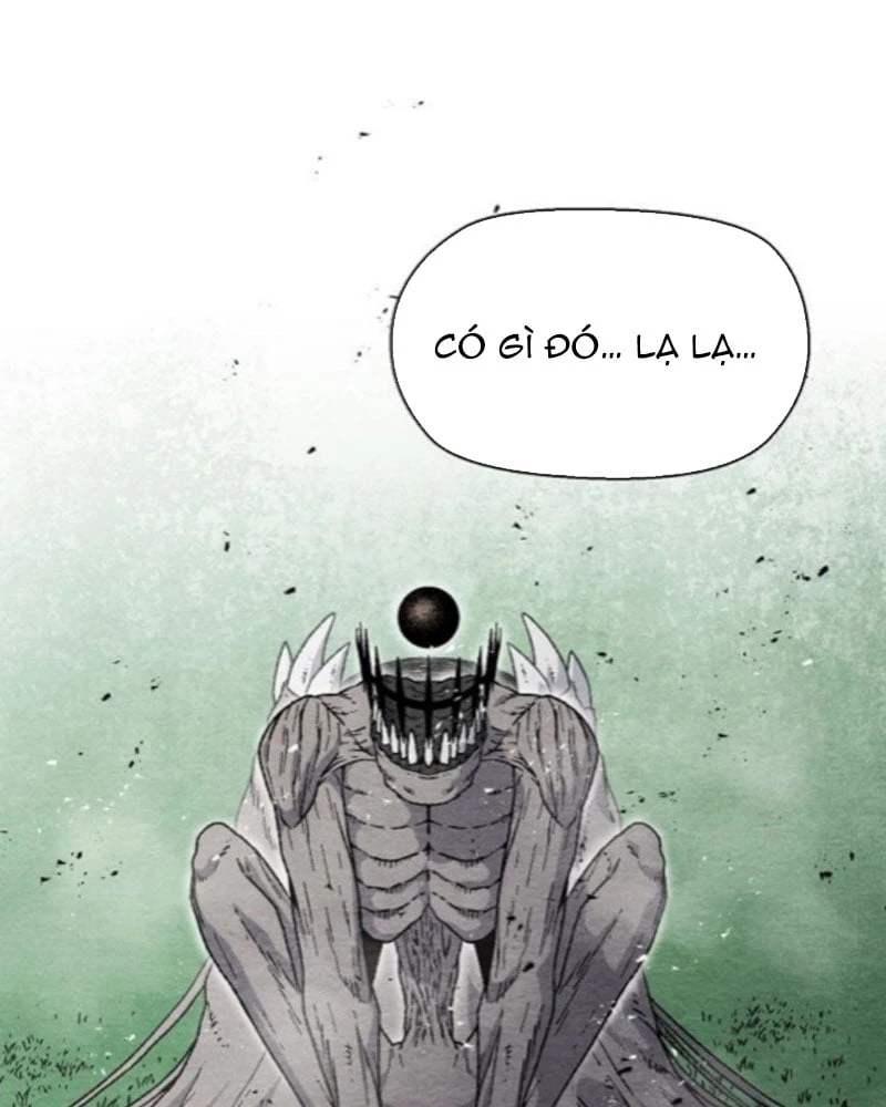 Tiếng Gầm Gừ Chapter 3 - 43