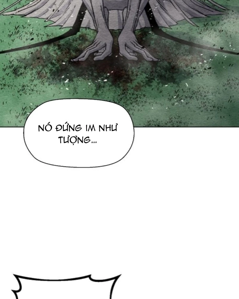Tiếng Gầm Gừ Chapter 3 - 44
