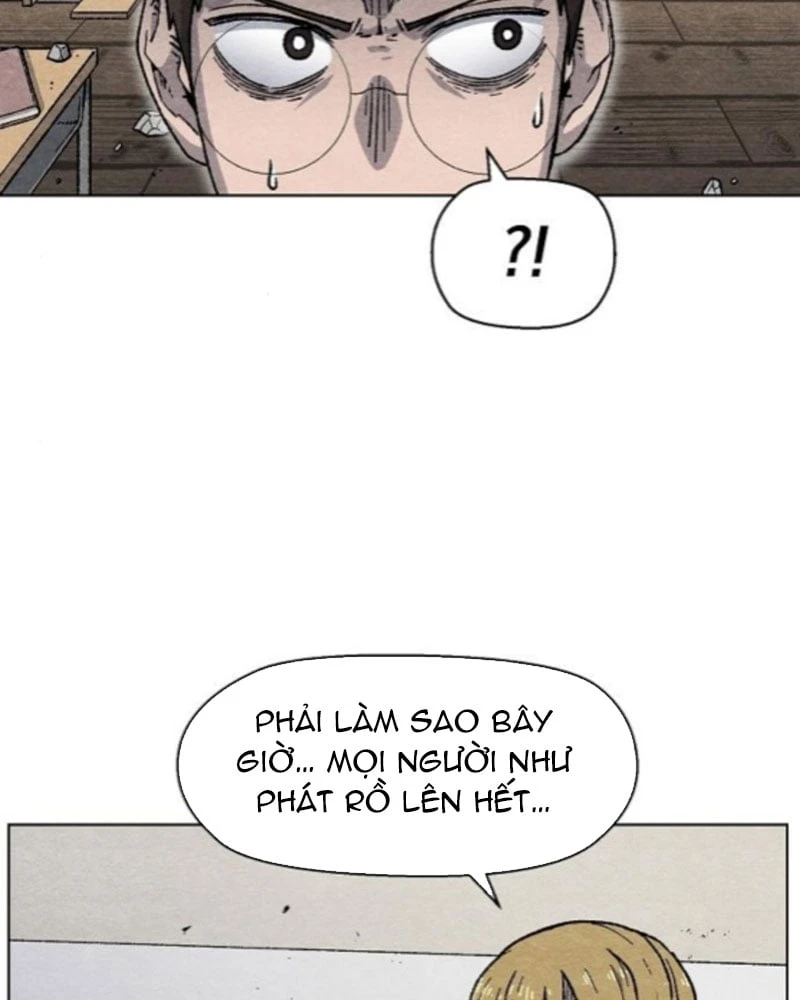 Tiếng Gầm Gừ Chapter 3 - 46