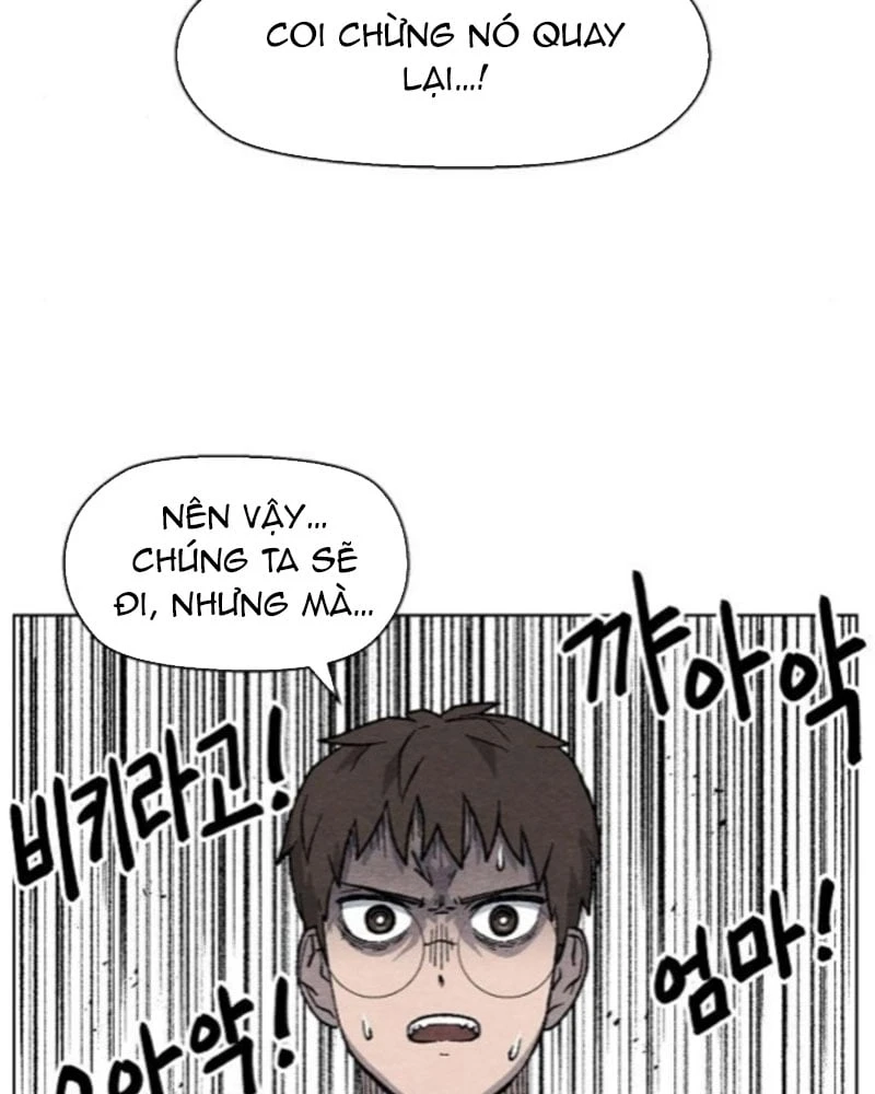 Tiếng Gầm Gừ Chapter 3 - 49