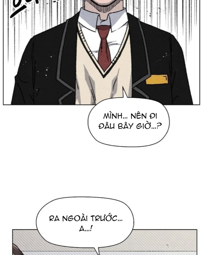Tiếng Gầm Gừ Chapter 3 - 50