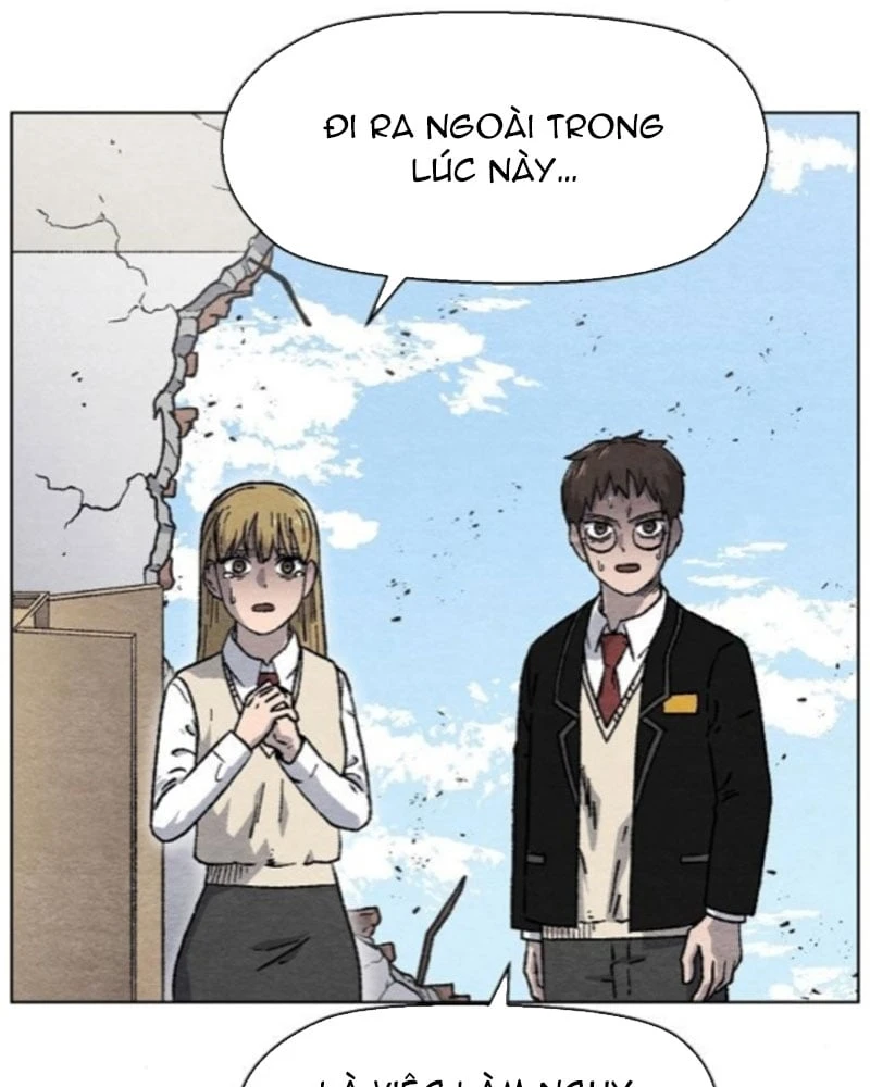 Tiếng Gầm Gừ Chapter 3 - 53