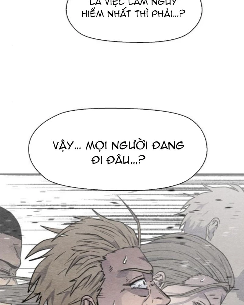 Tiếng Gầm Gừ Chapter 3 - 54