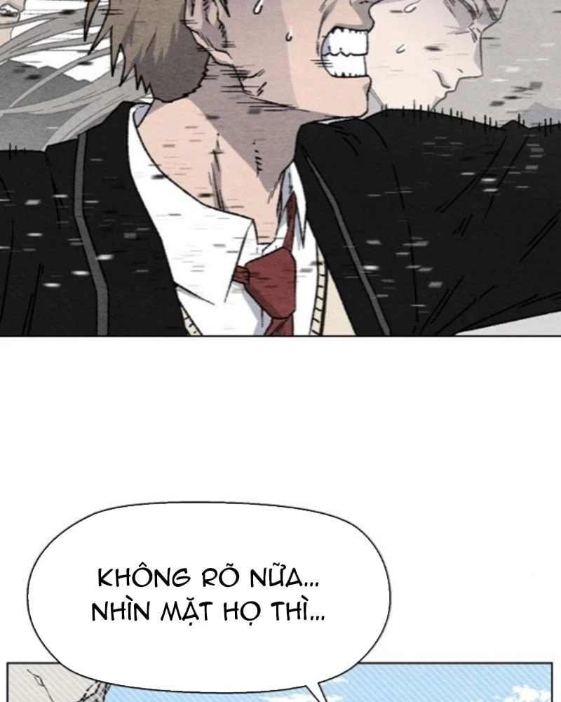 Tiếng Gầm Gừ Chapter 3 - 55