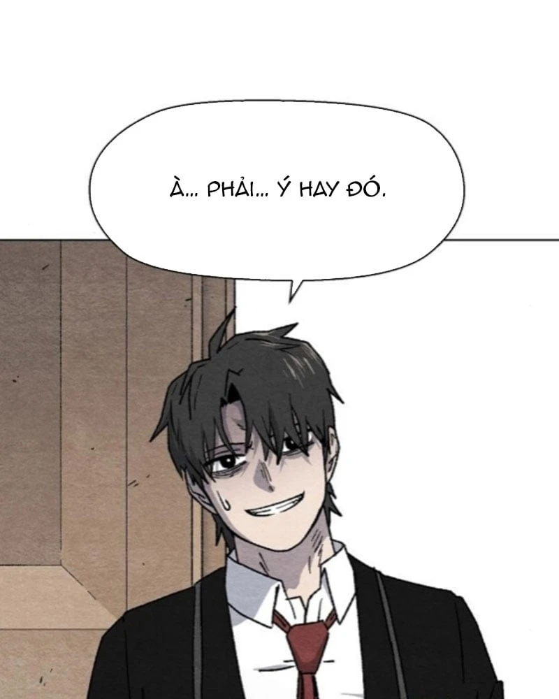 Tiếng Gầm Gừ Chapter 3 - 59