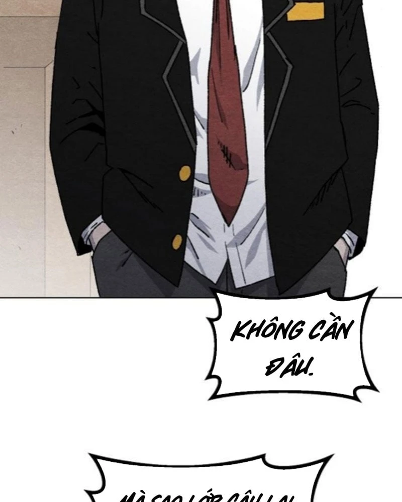 Tiếng Gầm Gừ Chapter 3 - 60