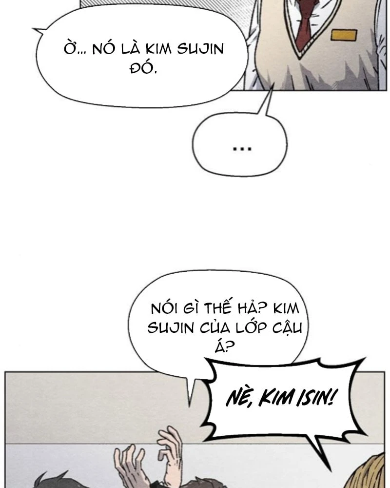 Tiếng Gầm Gừ Chapter 3 - 63