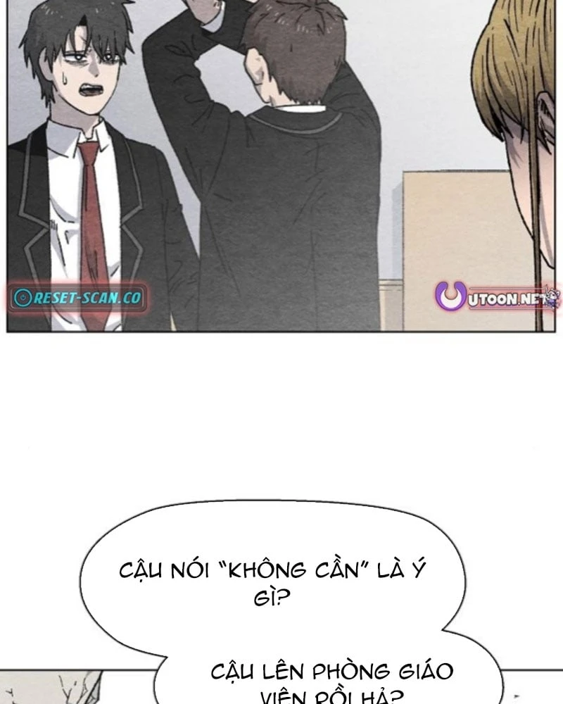 Tiếng Gầm Gừ Chapter 3 - 64