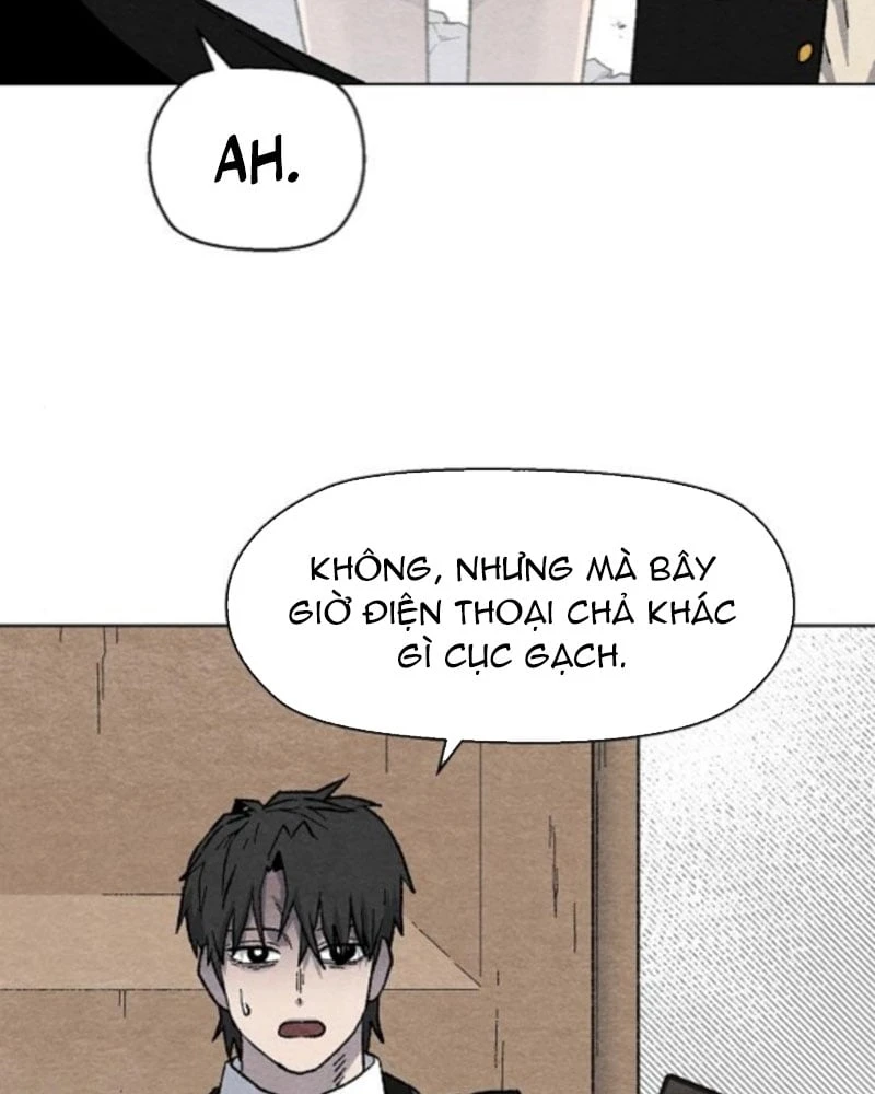 Tiếng Gầm Gừ Chapter 3 - 66