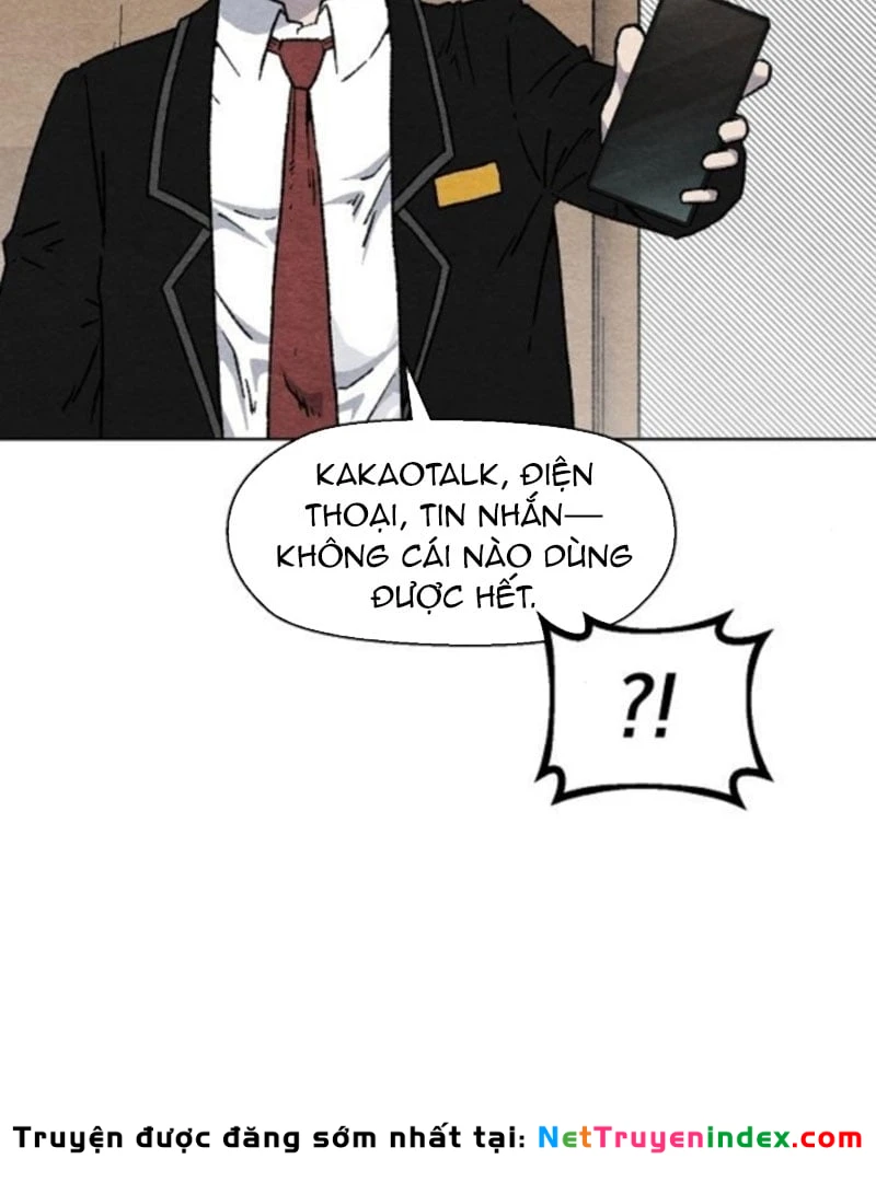Tiếng Gầm Gừ Chapter 3 - 67