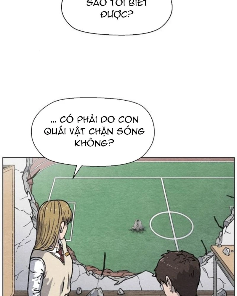 Tiếng Gầm Gừ Chapter 3 - 69