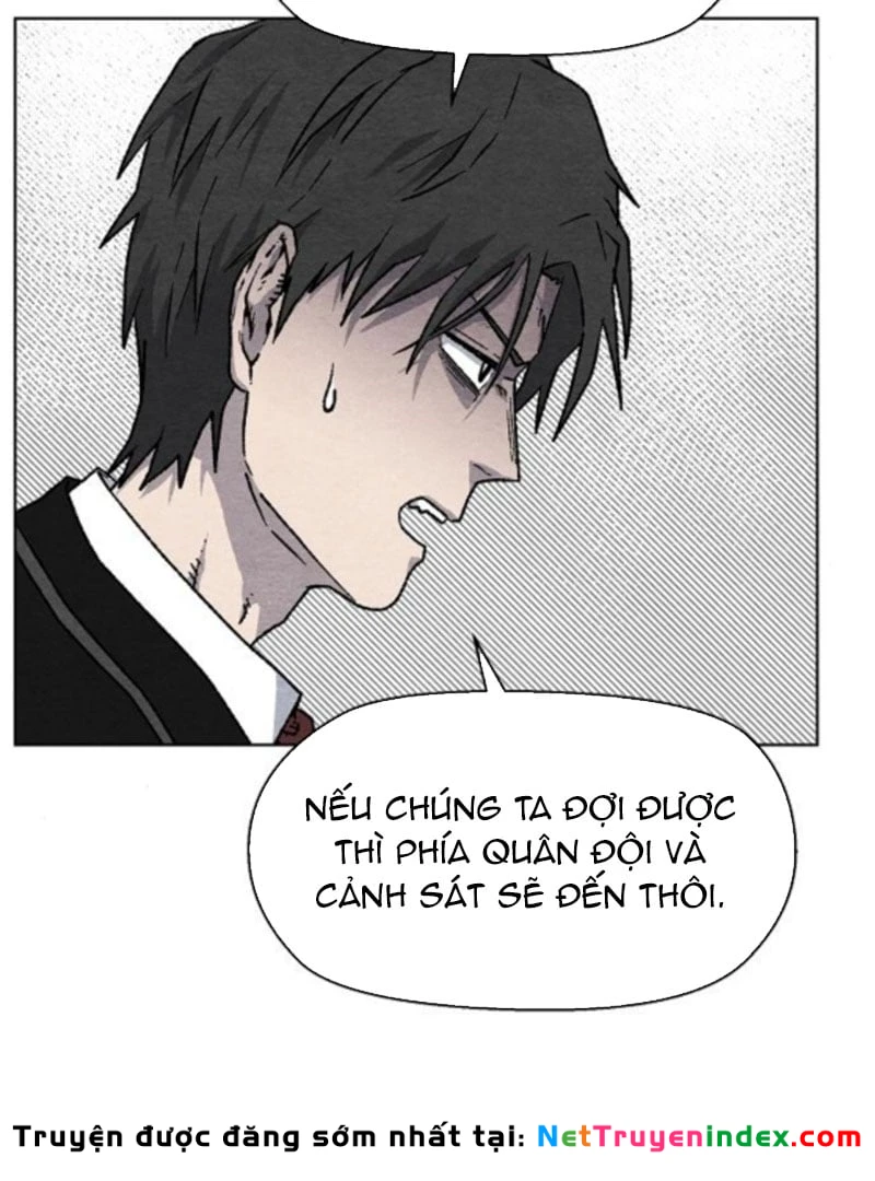 Tiếng Gầm Gừ Chapter 3 - 71