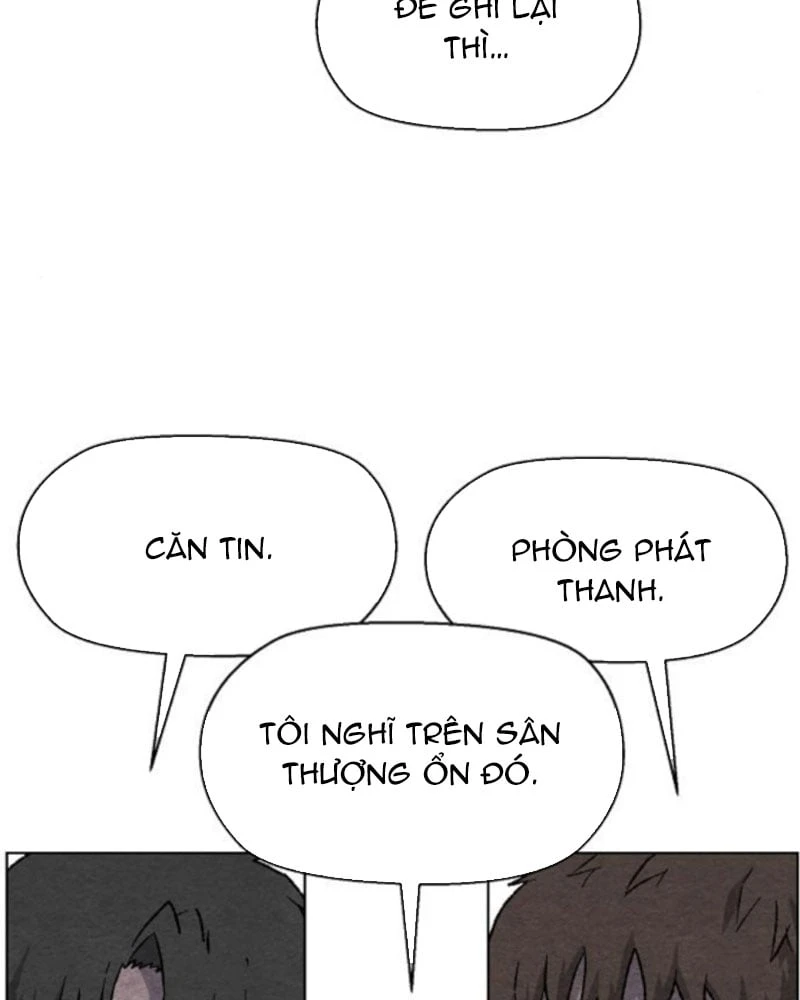 Tiếng Gầm Gừ Chapter 3 - 73