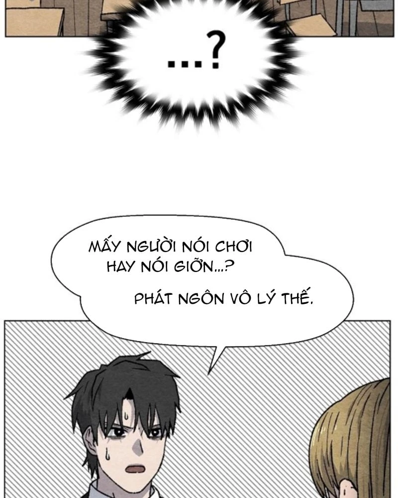 Tiếng Gầm Gừ Chapter 3 - 76