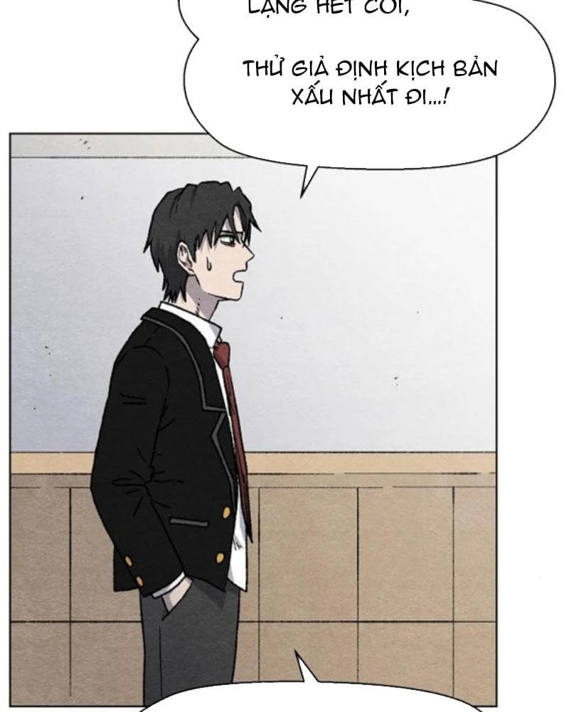 Tiếng Gầm Gừ Chapter 3 - 79