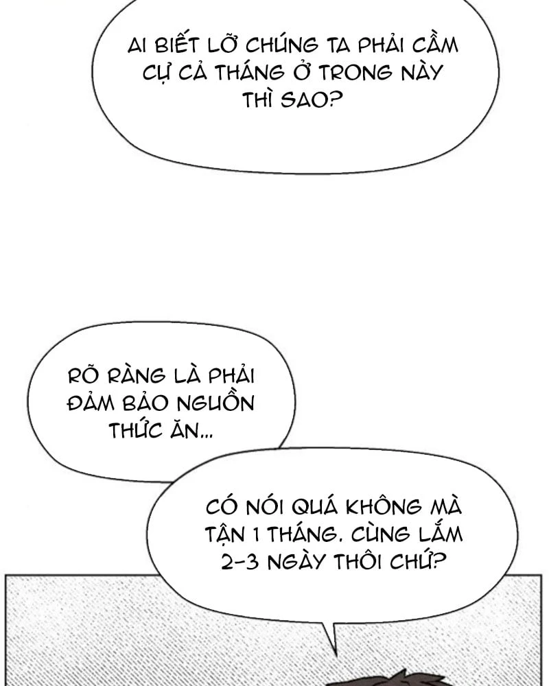 Tiếng Gầm Gừ Chapter 3 - 80
