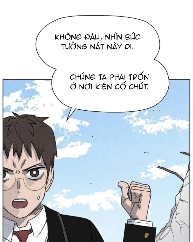 Tiếng Gầm Gừ Chapter 3 - 82
