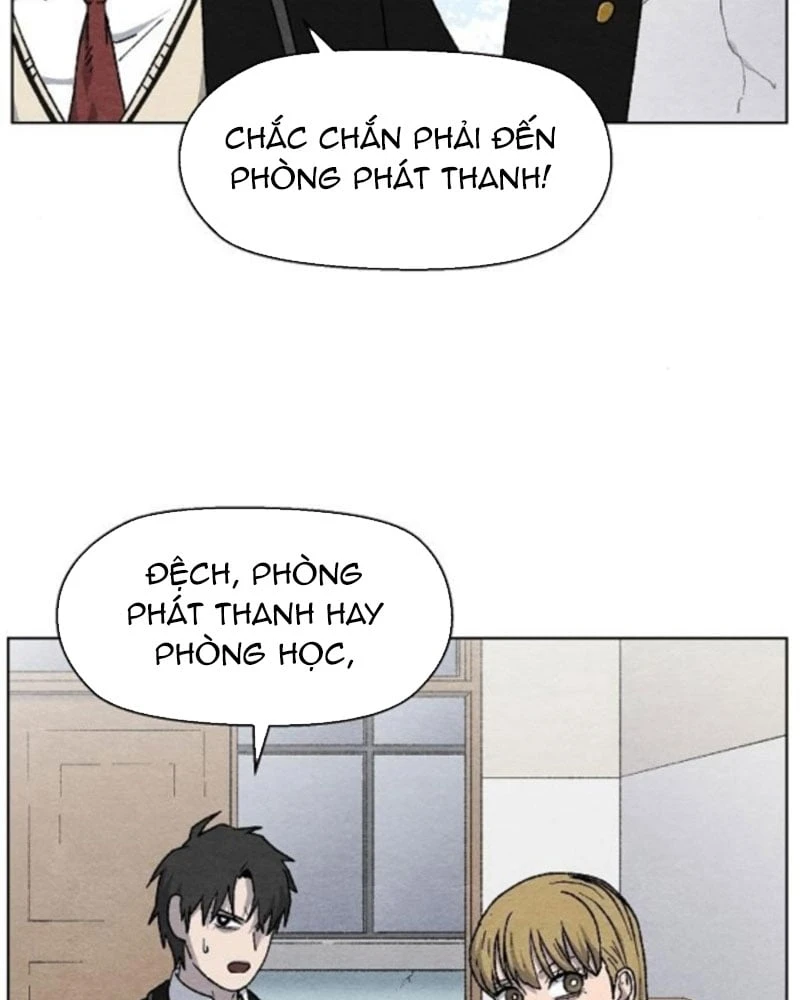 Tiếng Gầm Gừ Chapter 3 - 83