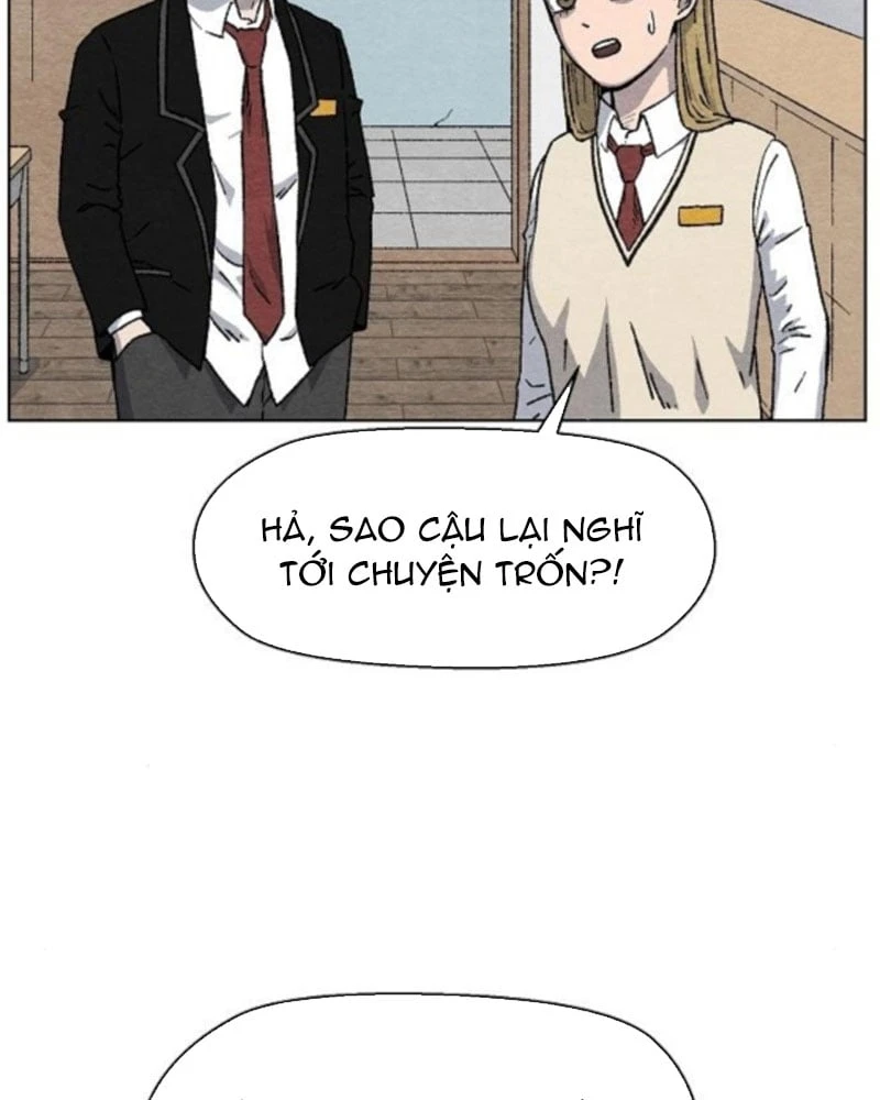 Tiếng Gầm Gừ Chapter 3 - 84