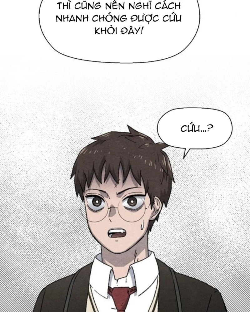 Tiếng Gầm Gừ Chapter 3 - 85