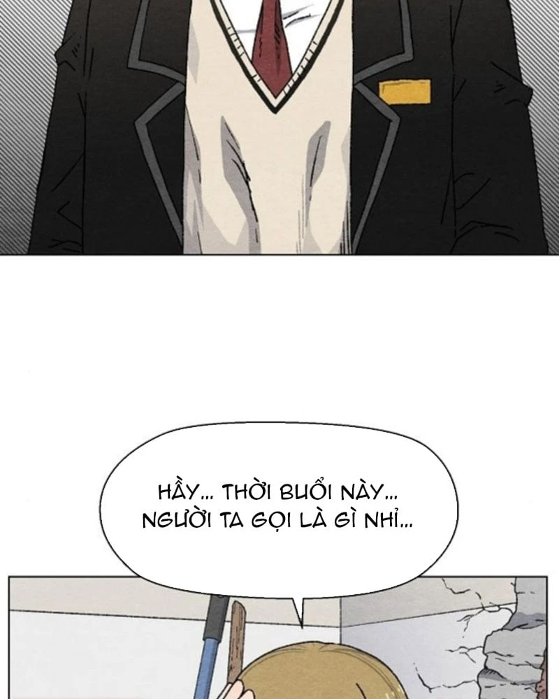 Tiếng Gầm Gừ Chapter 3 - 86