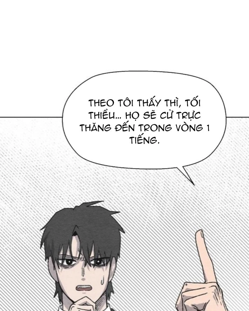 Tiếng Gầm Gừ Chapter 3 - 88