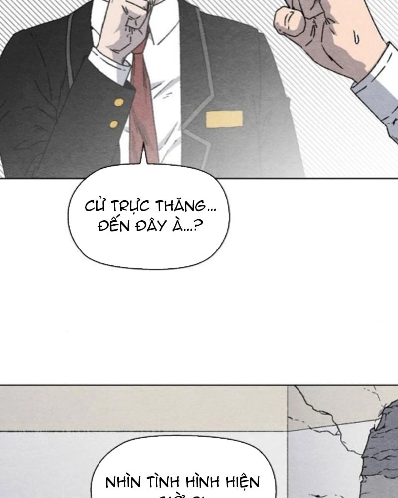 Tiếng Gầm Gừ Chapter 3 - 89