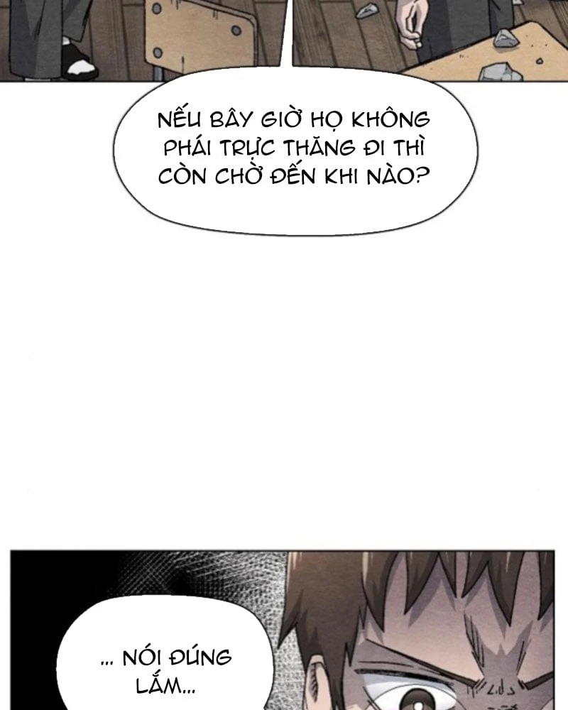 Tiếng Gầm Gừ Chapter 3 - 91